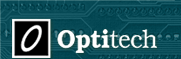 Optitech Systems Solutions