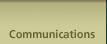 Communications