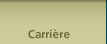 Carrire