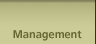 Management