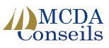 MCDA Conseils